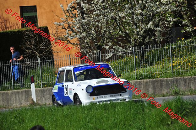 DSC_4481.JPG